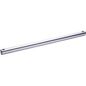Barre de traction RAICO 5116086N