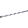 Barre de traction RAICO 5116086N