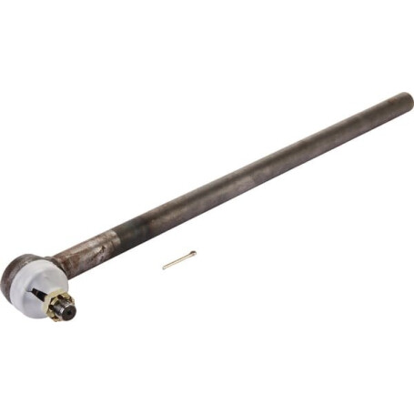 Barre de traction SDF 04356957
