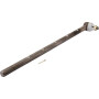 Barre de traction SDF 04356957