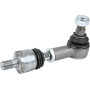 Barre de traction SPICER DANA 2112462419
