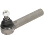 Barre de traction SPICER DANA 0003764027M2