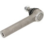 Barre de traction SPICER DANA 0003764027M2