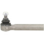 Barre de traction SPICER DANA 0003764027M2