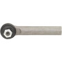 Barre de traction SPICER DANA 0003764027M2