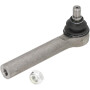 Barre de traction SPICER DANA 0003764027M2