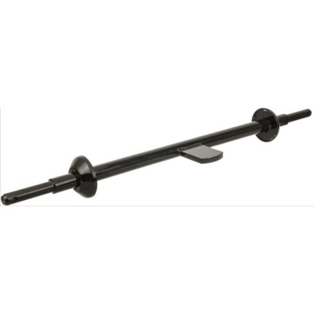 Barre de traction KONGSKILDE 101050297