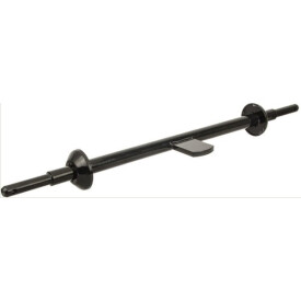 Barre de traction KONGSKILDE 101050297