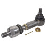 Barre de traction UNIVERSEL SHP735KR