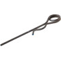 Fourche ZETOR 78444050