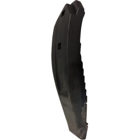 Pointe de cultivateur UNIVERSEL 78708734CN