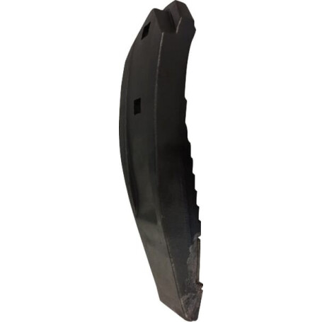 Pointe de cultivateur UNIVERSEL 78708734CN