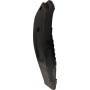 Pointe de cultivateur UNIVERSEL 78708734CN