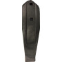 Pointe de cultivateur UNIVERSEL 78708734CN