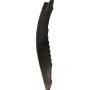 Pointe de cultivateur UNIVERSEL 78708734CN