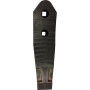 Pointe de cultivateur UNIVERSEL 78708734CN
