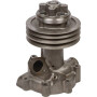 Pompe à eau UNIVERSEL 787767KR