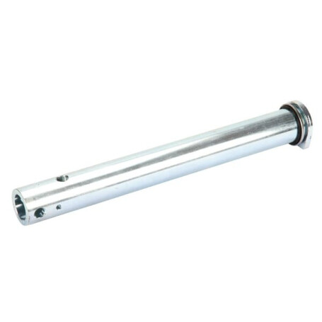Barre de traction KNOTT 98103094
