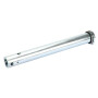 Barre de traction KNOTT 98103094