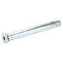 Barre de traction KNOTT 98103094