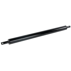 Barre de traction DAL-BO 74531
