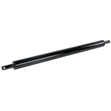 Barre de traction DAL-BO 74531