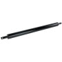 Barre de traction DAL-BO 74531