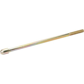 Barre de traction FELLA 152392