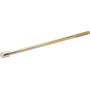 Barre de traction FELLA 152392