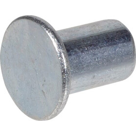 Rivet ATLAS 790155