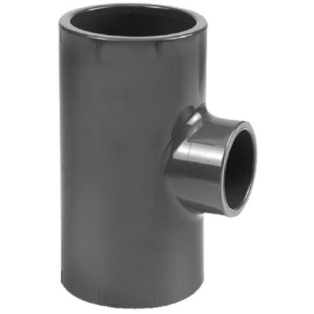 Raccord en T VDL 79032122