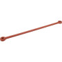 Barre de traction VOGEL & NOOT VNRC2335904