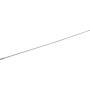 Barre de verrouillage UNIVERSEL PTS2500KR101