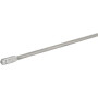 Barre de verrouillage UNIVERSEL PTS2500KR101