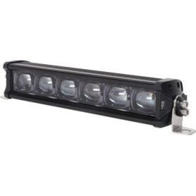 Barre d'éclairage HELLA 1GJ360001002