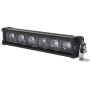 Barre d'éclairage HELLA 1GJ360001002