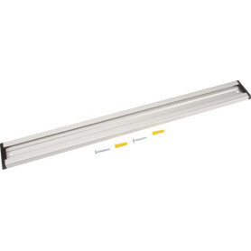 Rail BETRA 795501