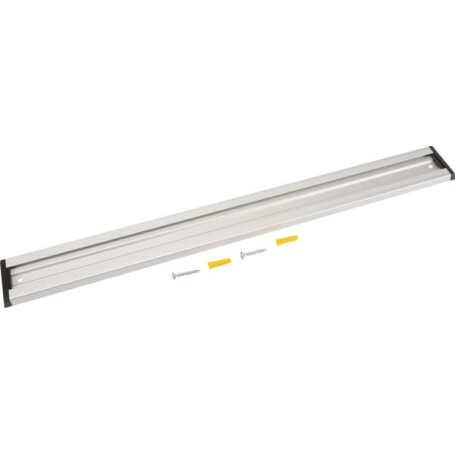 Rail BETRA 795501