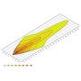 Barre d'éclairage HELLA 1GJ360002002