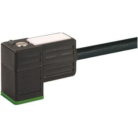 Fiche MURR ELEKTRONIK 80021MSUDC6261000