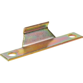 Barre d'usure JF 812082388X