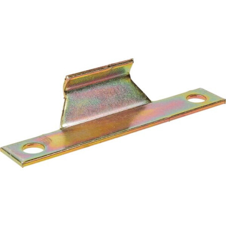 Barre d'usure JF 812082388X