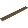 Barre d'usure JF 812063280X