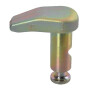 Verrou WALTERSCHEID 8003635
