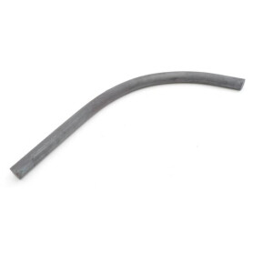 Barre d'usure UNIVERSEL CP410474