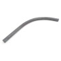 Barre d'usure UNIVERSEL CP410474