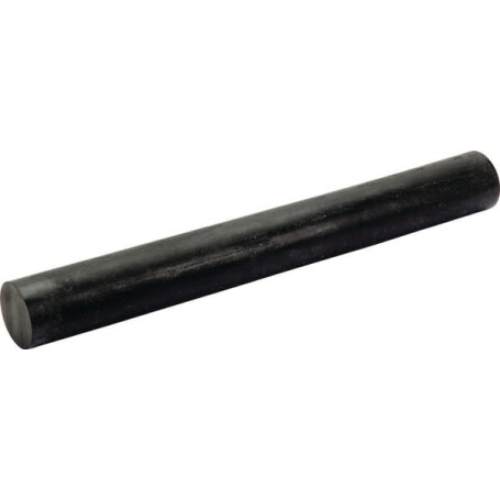 Barre en caoutchouc VÄDERSTAD 464288