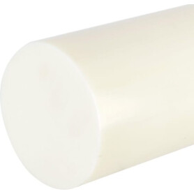 Barre en nylon UNIVERSEL NL100