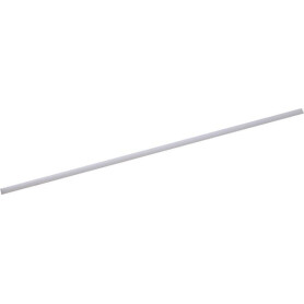 Barre en nylon UNIVERSEL NL16