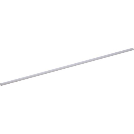 Barre en nylon UNIVERSEL NL16